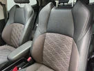 2022-toyota-yaris-cross-15-vvt-i-excel-awd-i-small-28