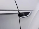 2024-volkswagen-t-roc-15-tsi-r-line-hatchback-5d-dsg-small-16