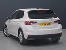 2024-skoda-fabia-10-tsi-se-l-edtion-small-1