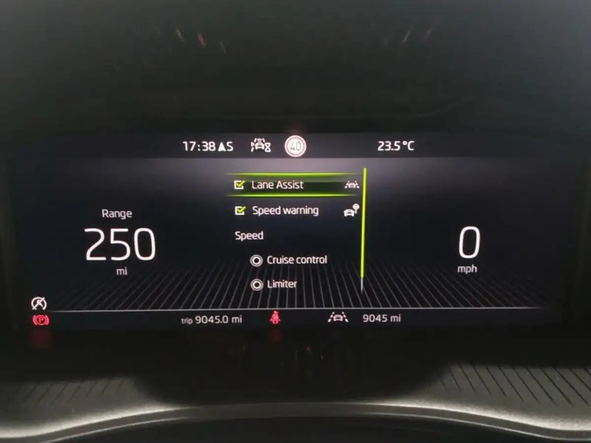 2024-skoda-fabia-10-tsi-se-l-edtion-big-14