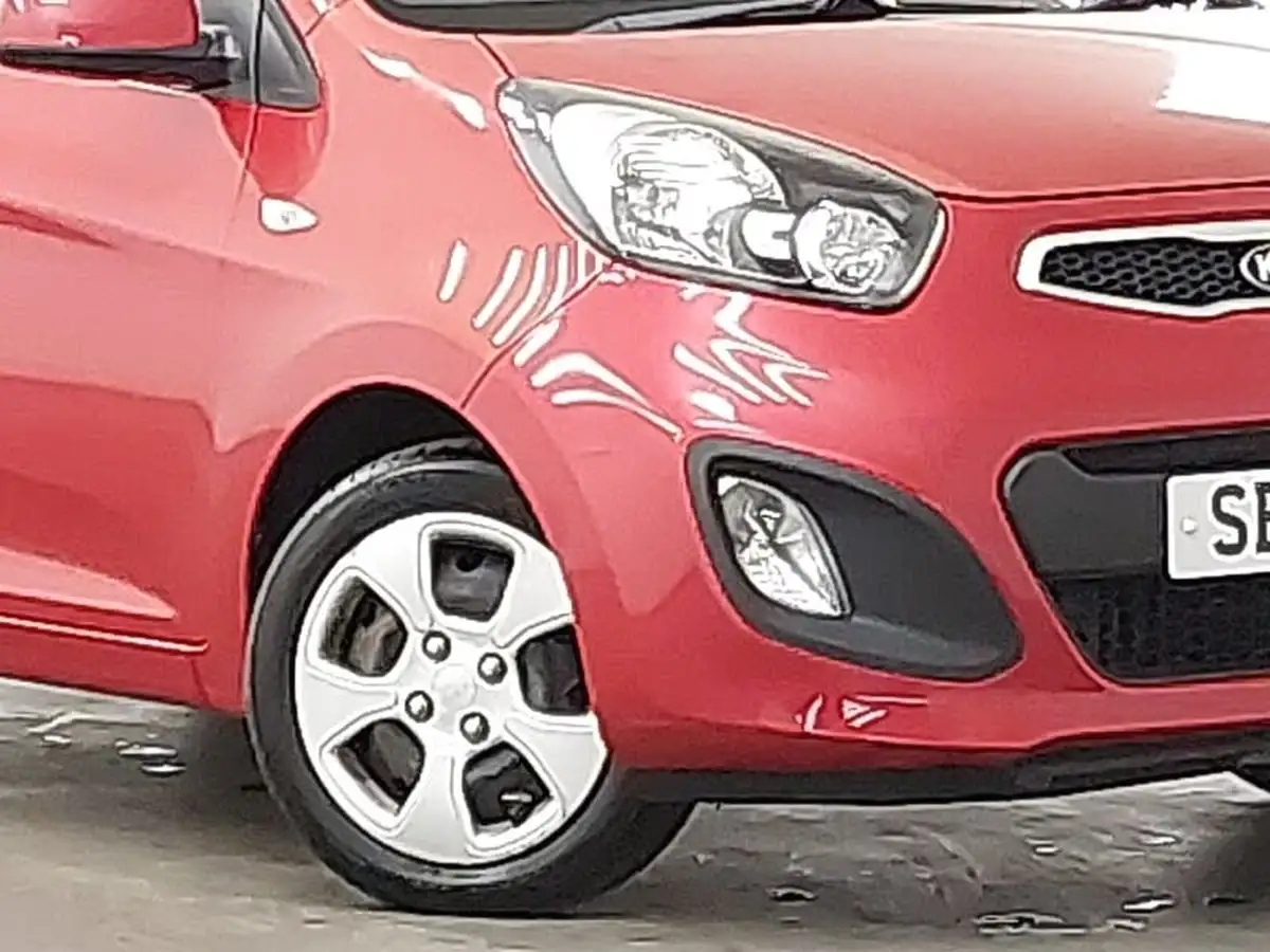 2014-kia-picanto-10-picanto-1-5d-big-8