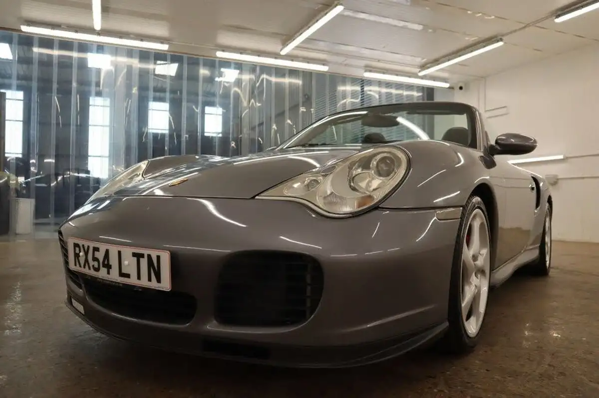 2004-porsche-911-big-11