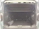 2018-jeep-renegade-16-multijet-ii-limited-small-9