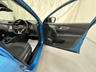 2019-nissan-qashqai-13-dig-t-tekna-140ps-small-8