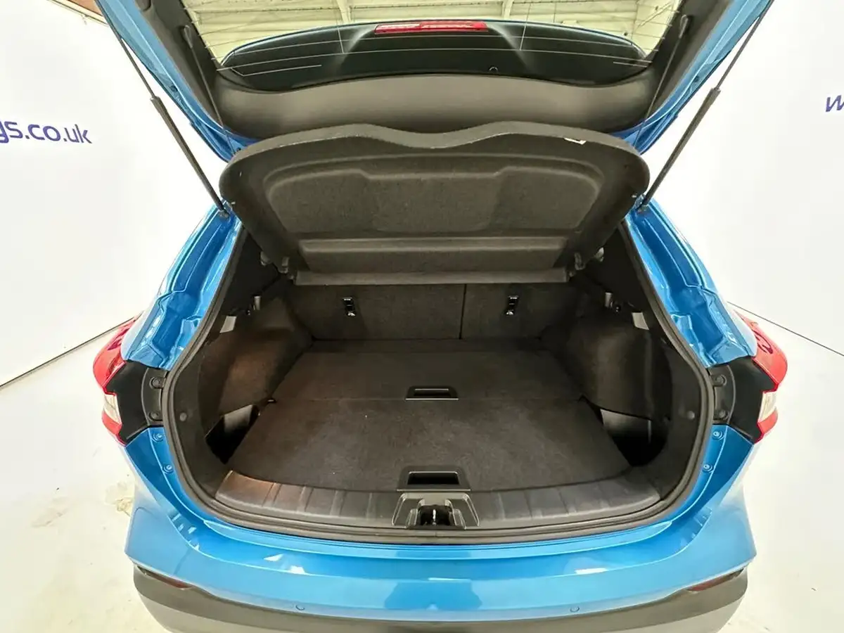 2019-nissan-qashqai-13-dig-t-tekna-140ps-big-21