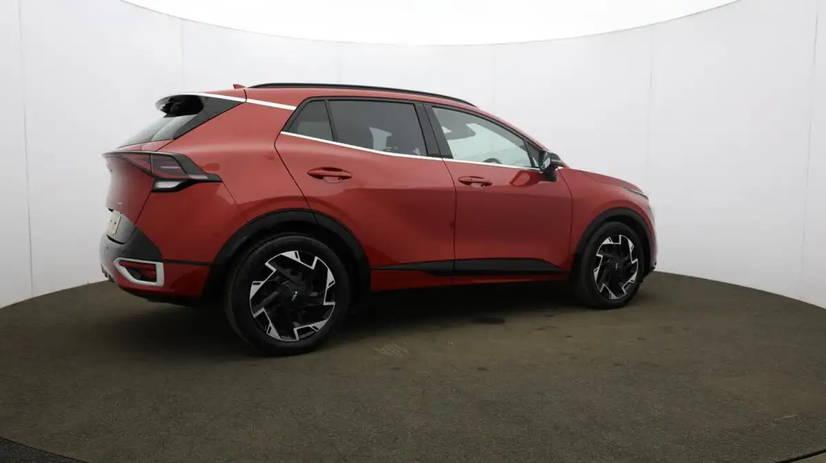 2022-kia-sportage-16crdi-gt-line-113bhp-big-57