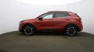 2022-kia-sportage-16crdi-gt-line-113bhp-small-68
