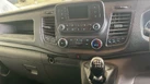 2020-ford-transit-custom-20tdci-340-l1h2-leader-130pseu6dt-small-6