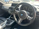 2018-bmw-1-series-20td-120d-m-sport-5d-small-2