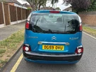 2009-citroen-c3-picasso-16hdi-vtr-small-7
