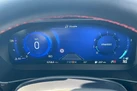 2023-ford-focus-10t-st-line-x-125ps-hybrid-mhev-hatchback-powershift-small-13