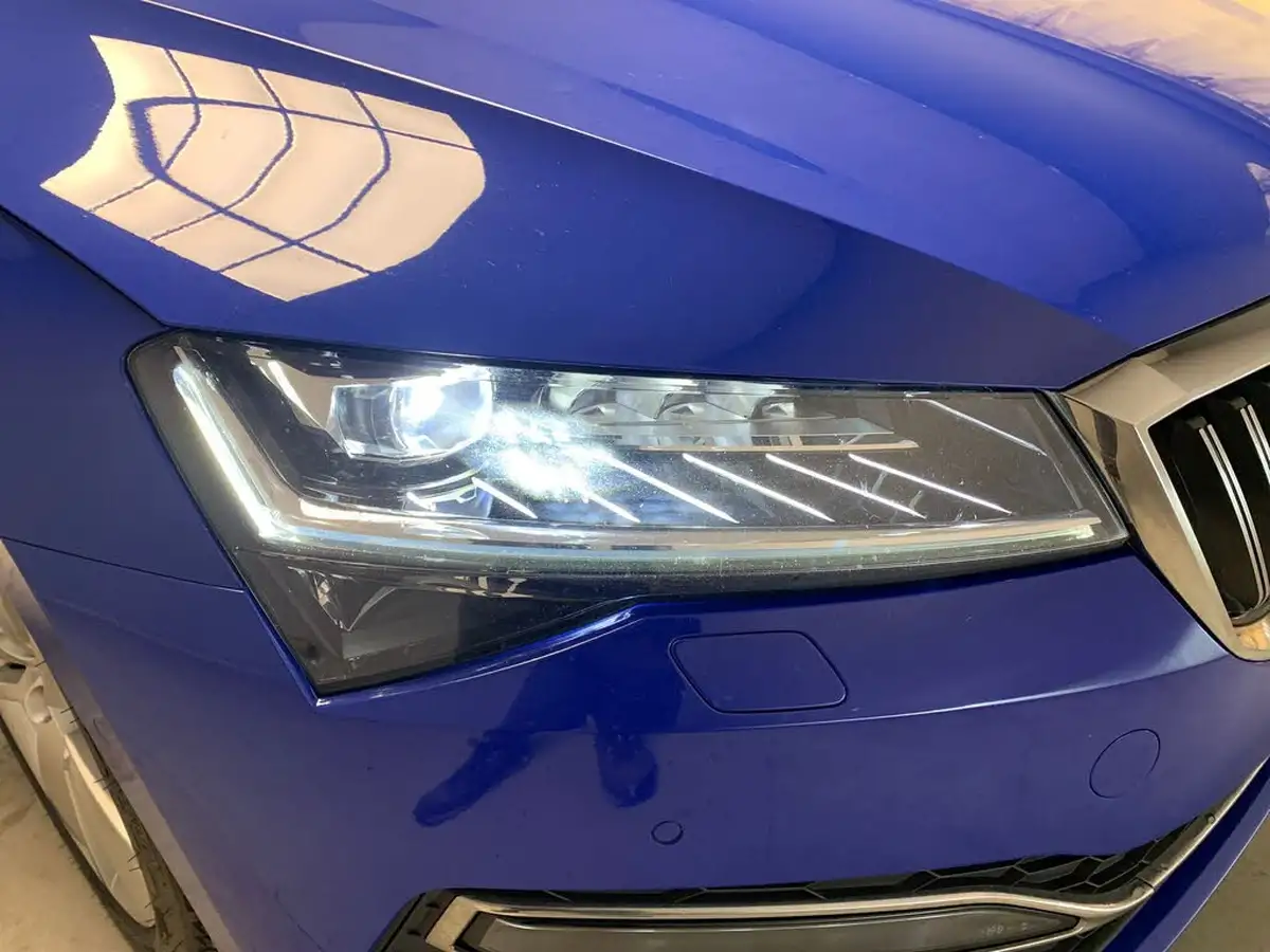 2021-skoda-superb-15-tsi-se-l-hatchback-big-5