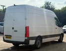 2019-mercedes-benz-sprinter-21cdi-314-l2h1-143pseu6c-panel-van-fwd-small-8