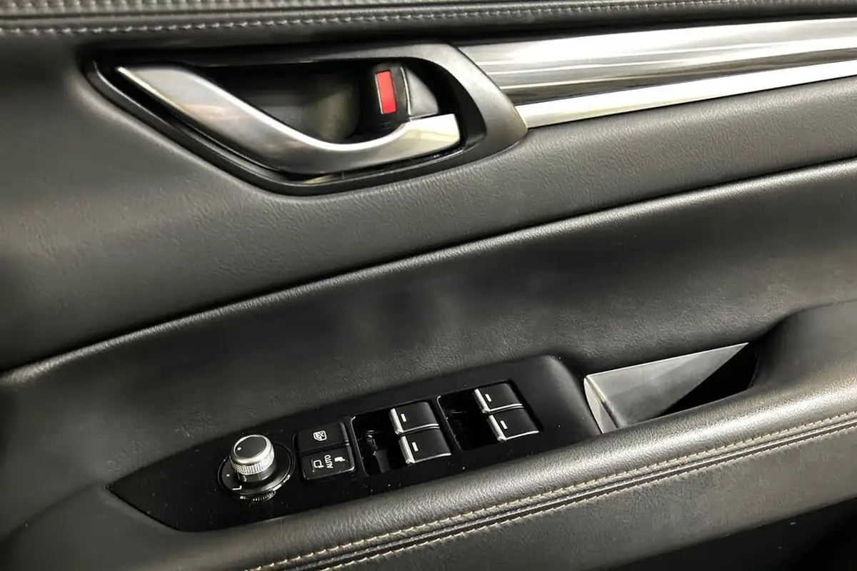 2020-mazda-cx-5-20-sport-nav-auto-big-21
