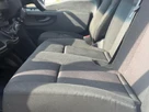2019-mercedes-benz-sprinter-21cdi-314-l2h1-143pseu6c-panel-van-fwd-small-32
