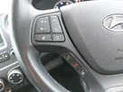 2020-hyundai-i10-10-play-small-14
