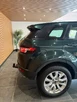 2014-land-rover-range-rover-evoque-22td-pure-tech-190bhp-4x4-hatchback-5d-small-10
