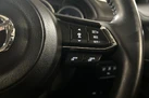 2020-mazda-cx-5-20-sport-nav-auto-small-8