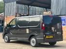 2018-vauxhall-vivaro-16cdti-2700-l1h1-95pseu6-small-6