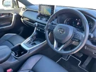 2022-toyota-rav4-25-vvt-i-dynamic-215bhp-small-10