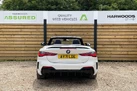 2021-bmw-4-series-20-420i-m-sport-convertible-2d-auto-small-8