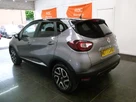 2018-renault-captur-09-tce-iconic-small-5