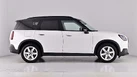 2024-mini-countryman-15-cooper-c-classic-level-2-small-69