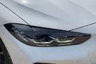 2021-bmw-4-series-20-420i-m-sport-convertible-2d-auto-small-56
