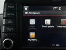 2020-kia-picanto-125-gt-line-s-small-19