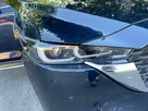 2023-mazda-cx-5-20-newground-small-20