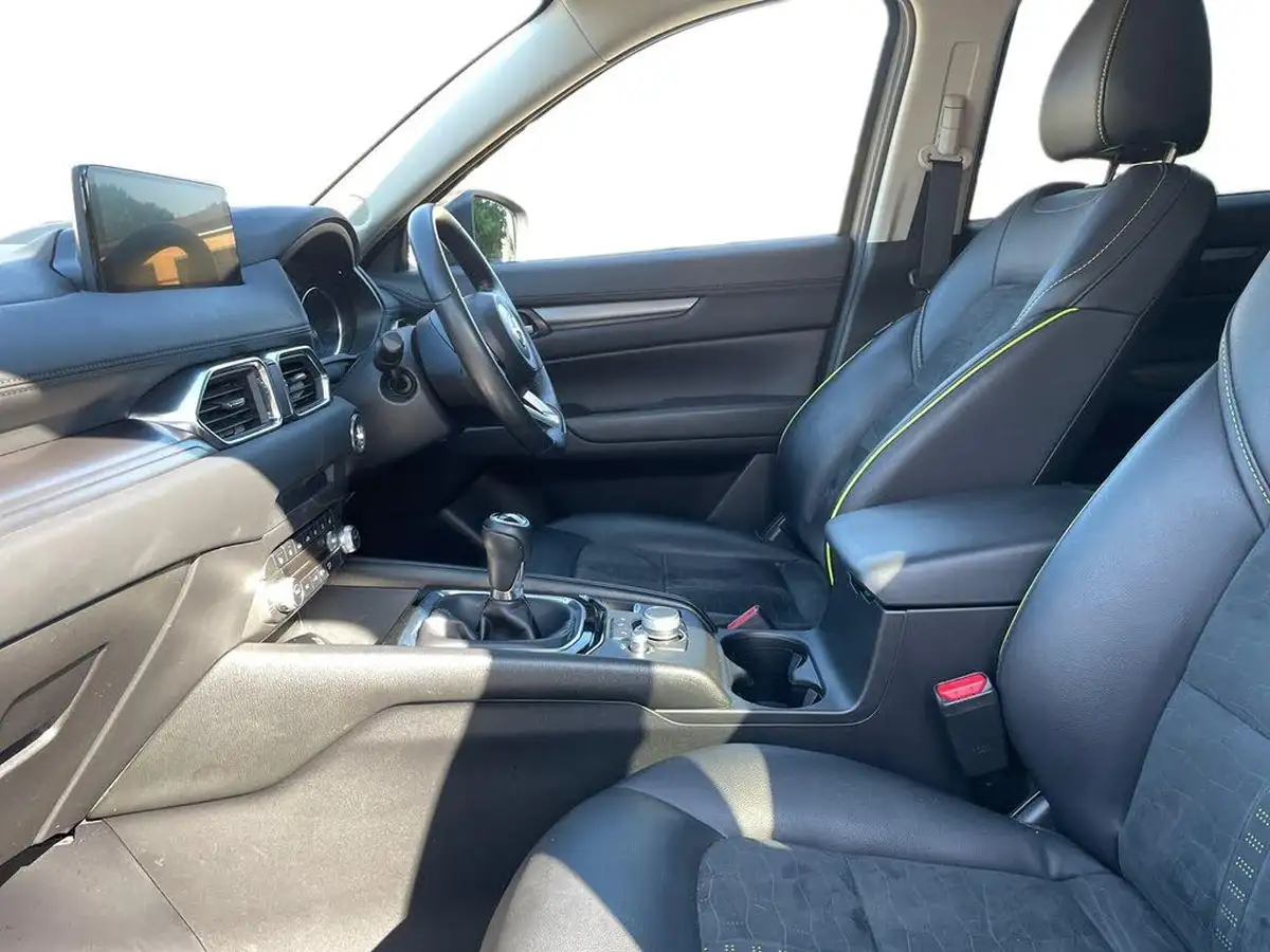2023-mazda-cx-5-20-newground-big-9