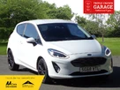 2018-ford-fiesta-10t-titanium-100ps-3d-small-0