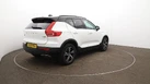 2020-volvo-xc40-20-t4-r-design-awd-small-54