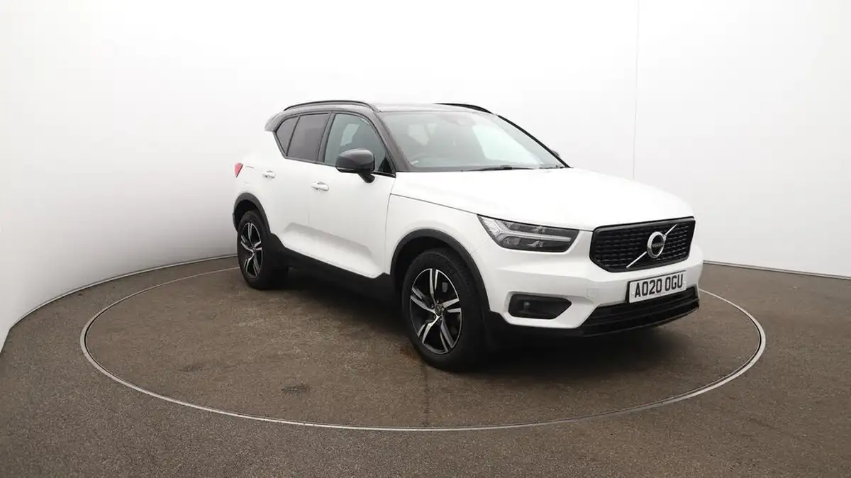 2020-volvo-xc40-20-t4-r-design-awd-big-43