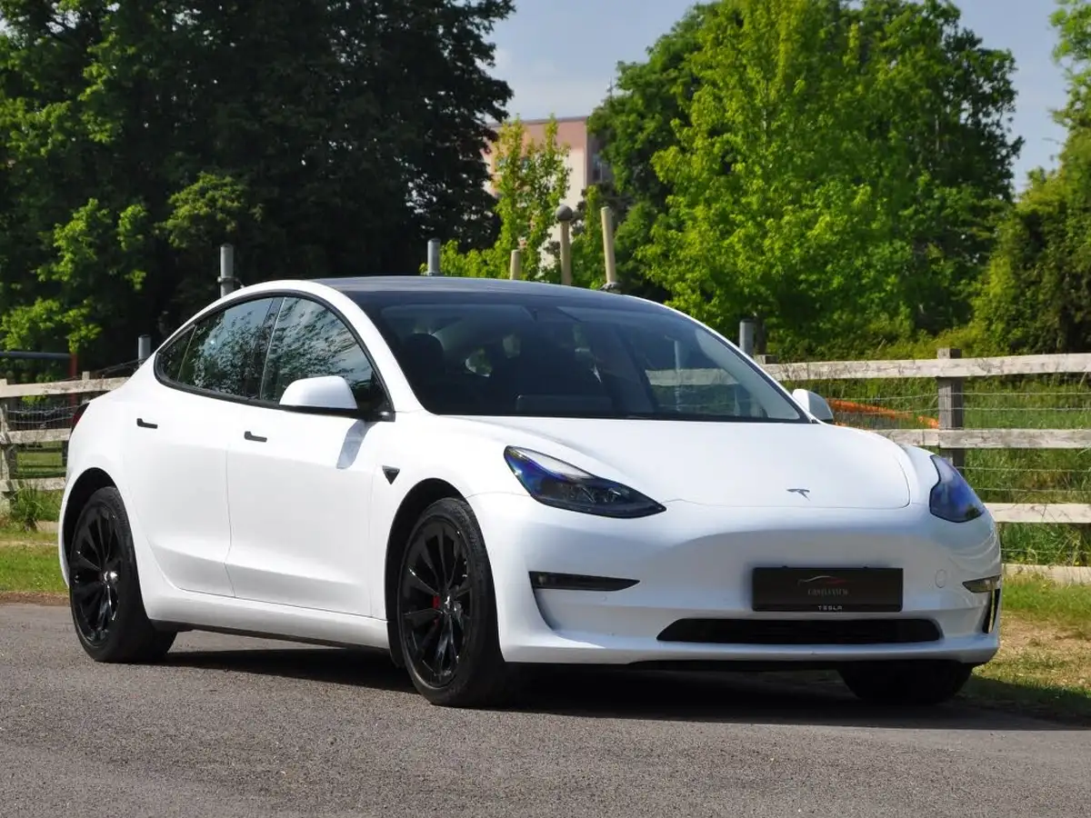 2021-tesla-model-3-e-standard-plus-big-60