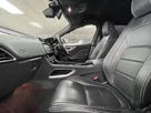 2019-jaguar-f-pace-20-i4d-r-sport-180ps-awd-auto-small-31
