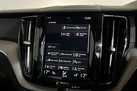 2020-volvo-xc60-20-t8-inscription-299bhp-4x4-ss-small-19