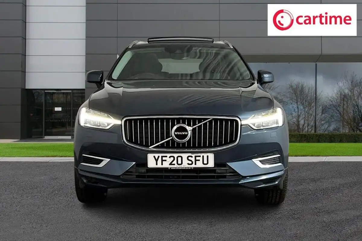 2020-volvo-xc60-20-t8-inscription-299bhp-4x4-ss-big-4