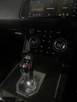 2021-land-rover-range-rover-evoque-15-p300e-r-dynamic-s-small-23