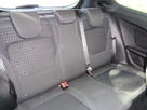 2018-ford-fiesta-10t-titanium-100ps-3d-small-24