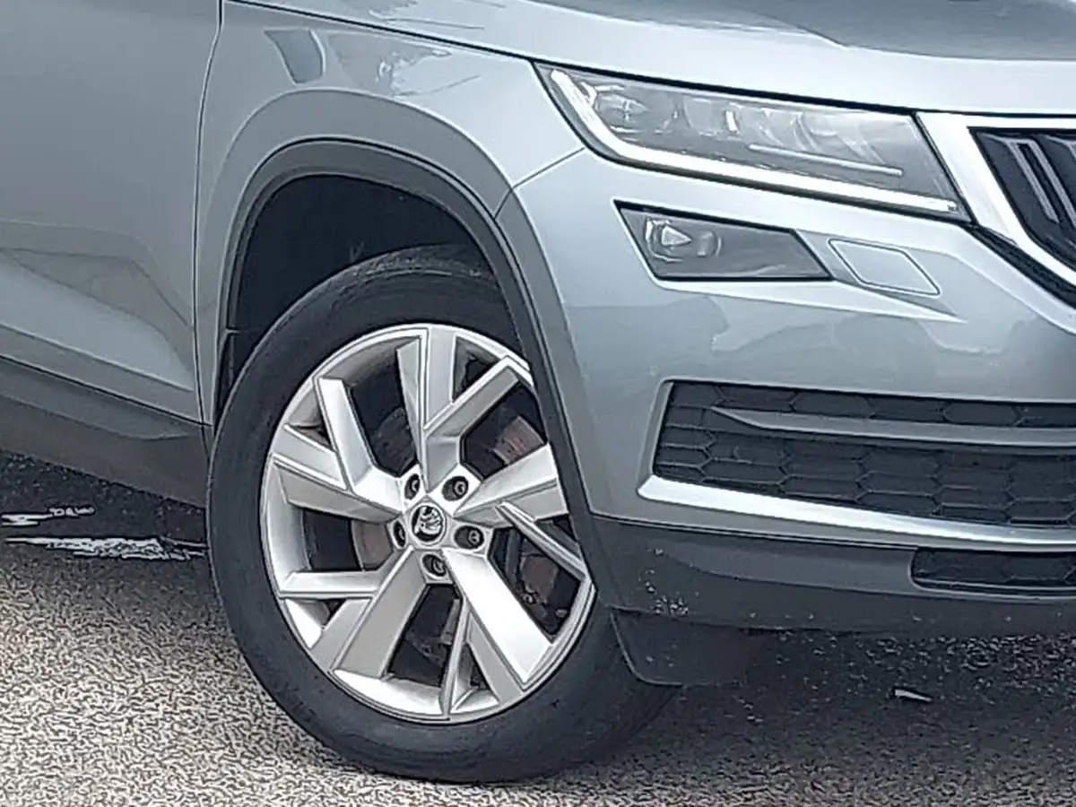 2019-skoda-kodiaq-20-tsi-edition-190ps-5-seats-big-8