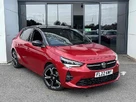 2022-vauxhall-corsa-12-turbo-sri-edition-100ps-small-0