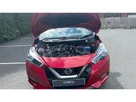 2017-nissan-micra-09-ig-t-n-connecta-small-7