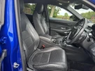 2019-jaguar-e-pace-20-i4d-r-dynamic-hse-180ps-small-9