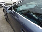 2011-porsche-panamera-48-4s-pdk-small-24
