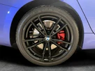 2021-bmw-3-series-small-32