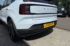 2025-volvo-ex30-e-twin-plus-small-16