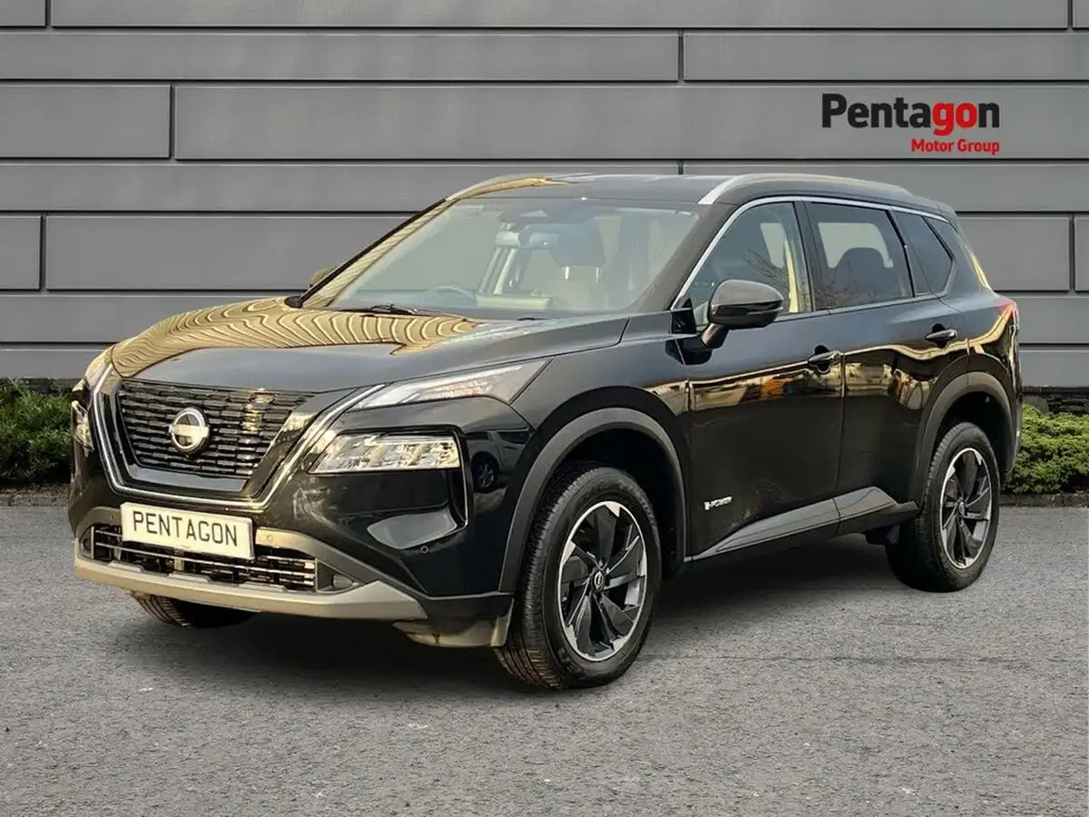 2024-nissan-x-trail-15-e-power-n-connecta-213ps-e-4orce-big-2