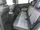 2021-citroen-c5-aircross-12-puretech-shine-eat8-small-5