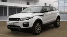 2016-land-rover-range-rover-evoque-20td4-se-tech-ss-coupe-3d-auto-small-5